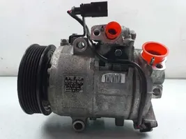 Citroen Jumpy Compressore aria condizionata (A/C) (pompa) 6Q0820808G