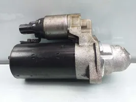 Audi A6 S6 C6 4F Motorino d’avviamento 059911024