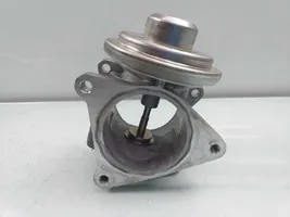 Audi A3 S3 8P Soupape vanne EGR 038131501AF