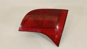 Audi A4 Allroad Luci posteriori 8E9945094