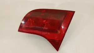 Audi A4 Allroad Luci posteriori 8E9945094