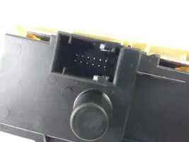 BMW 3 E46 Interruptor de control del panel de luces 61316932798