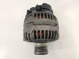 Audi A4 Allroad Alternator 06F903023J