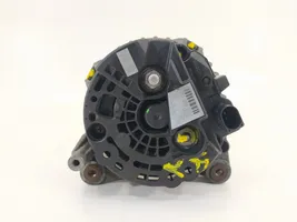 Audi A4 Allroad Generatore/alternatore 06F903023J