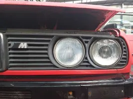 BMW 3 E30 Lampa przednia 