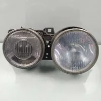 BMW 3 E30 Lampa przednia 