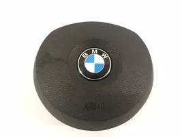 BMW X3 E83 Set di airbag 3061474999L83AB