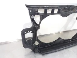 Audi A6 S6 C6 4F Panelė 4F0805594A