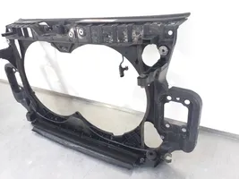 Audi A6 S6 C6 4F Panelė 4F0805594A