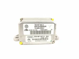 Audi A2 Sensor 7E0907655A