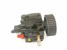 Alfa Romeo GTV Fuel injection high pressure pump 0445010071