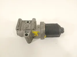 Alfa Romeo GTV EGR vožtuvas 55215031