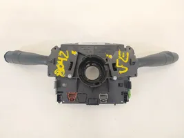 Citroen C3 Pluriel Interruttore di regolazione dell’illuminazione del quadro 96488227XT