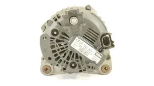 Audi A4 Allroad Alternator 06F903023H