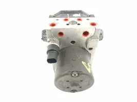 Alfa Romeo GTV ABS Pump 51721792