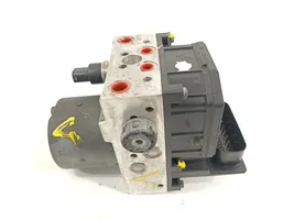 Alfa Romeo GTV ABS Pump 51721792