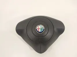 Alfa Romeo GTV Poduszki powietrzne Airbag / Komplet 735289920