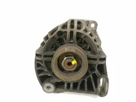 Fiat Panda II Ģenerators 46843093