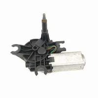 Fiat Panda II Motor del limpiaparabrisas trasero 2596007000