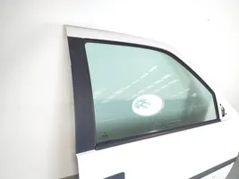 Fiat Grande Punto Drzwi przednie 9004N0