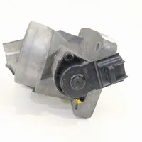 Ford Fiesta Throttle body valve 2S6U9E926BC