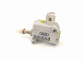 Audi A8 S8 D2 4D Serrure verrouillage de coffre/hayon 4E0810773A