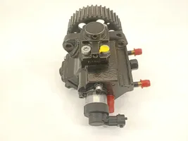 Fiat Sedici Pompa ad alta pressione dell’impianto di iniezione 0055206679