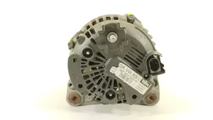 Audi A4 Allroad Generatore/alternatore 06F903023H