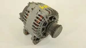 Audi A4 Allroad Alternator 06F903023H