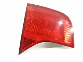 Audi A4 Allroad Lampa tylna 8E5945093A