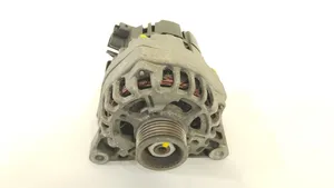 Citroen C3 Pluriel Generator/alternator 9642879480