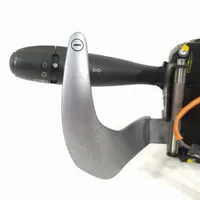 Citroen C3 Pluriel Interruttore di regolazione dell’illuminazione del quadro 96488228XT