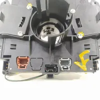 Citroen C3 Pluriel Interruttore di regolazione dell’illuminazione del quadro 96488228XT