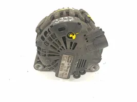 Citroen C3 Pluriel Generatore/alternatore 9646476280