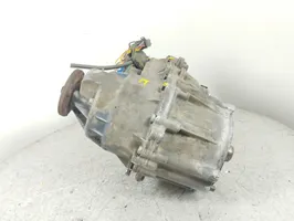 Ford Explorer Gearbox transfer box case F57A7A195CA