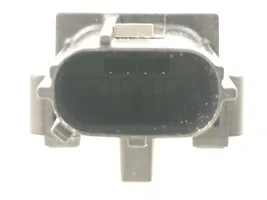 Citroen C-Crosser Sensore 8651A001