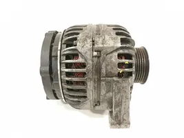 Audi A4 Allroad Alternator 078903016AB