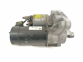 Citroen C3 Pluriel Motorino d’avviamento 8EA011610181