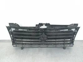 Fiat Scudo Grille de calandre avant 1497652077