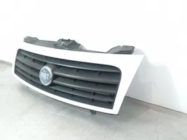 Fiat Scudo Grille de calandre avant 1497652077