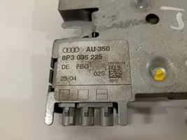 Audi A3 S3 8P Unité de contrôle BSM 8P3035225