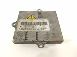 BMW 3 E46 Unité de commande / module Xénon 1307329074