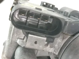 Audi A3 S3 8P Wiper motor 8P1955023K