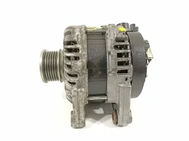 Citroen Jumper Alternator 9827171980