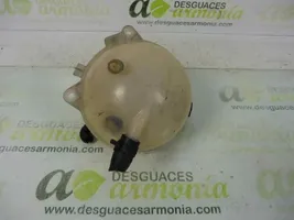 Dacia Sandero Vaso di espansione carburante 1K0121401A