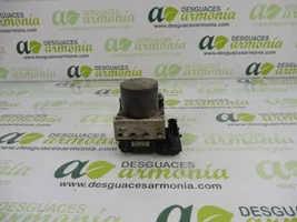 Chevrolet Aveo Pompa ABS 5S712M110AA