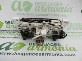 Fiat Stilo Module unité de contrôle climatisation 275102784R