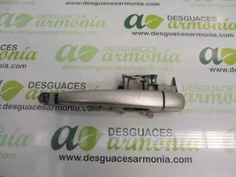 Citroen C4 Aircross Takaoven ulkokahva 9680168680