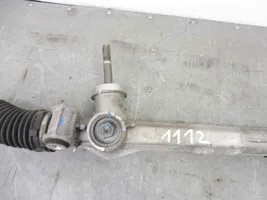 Chevrolet Malibu Steering rack 13301911