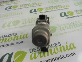 Citroen C-Elysée Moteur de lève-vitre de porte avant 9677416980